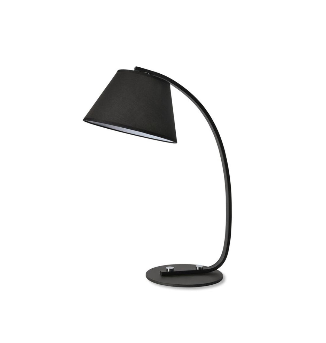 Nordic Led Table Lamp