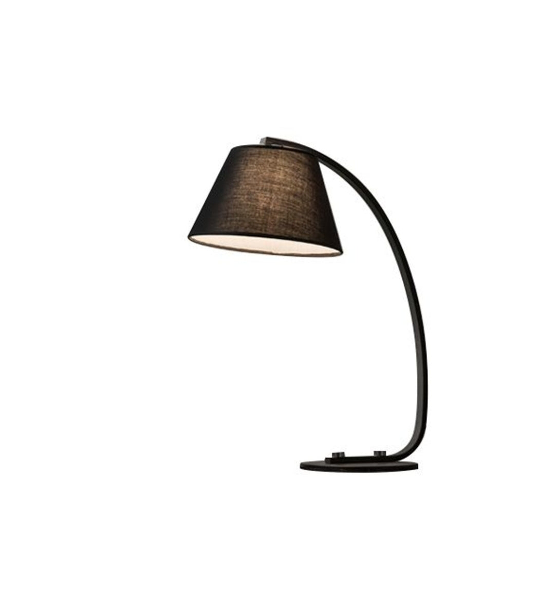 Nordic Led Table Lamp