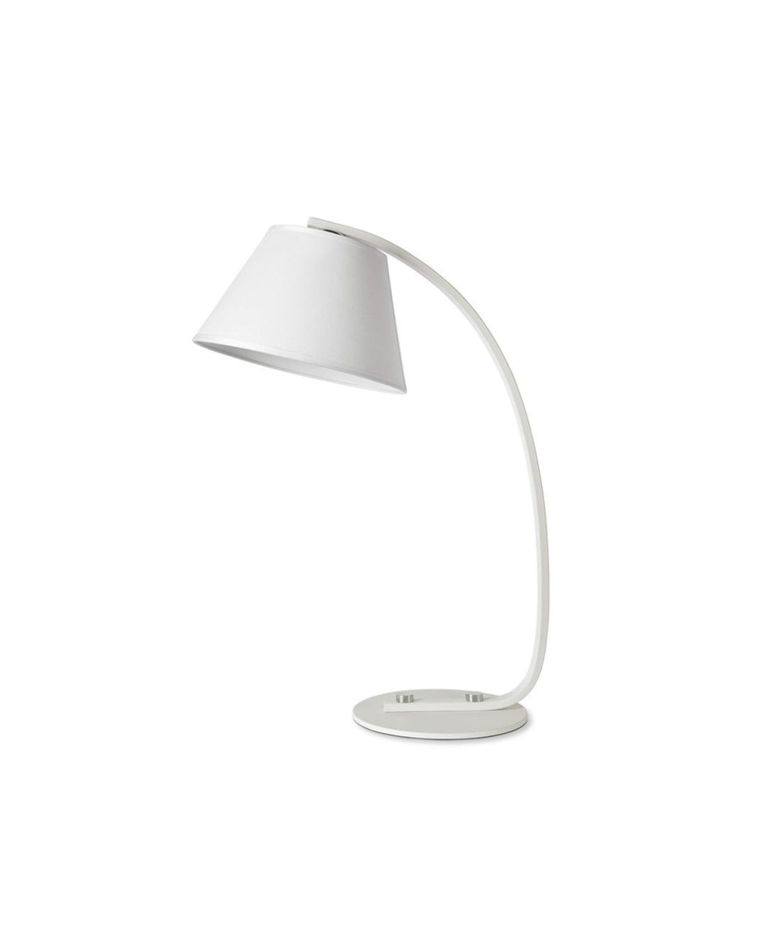 Nordic Led Table Lamp