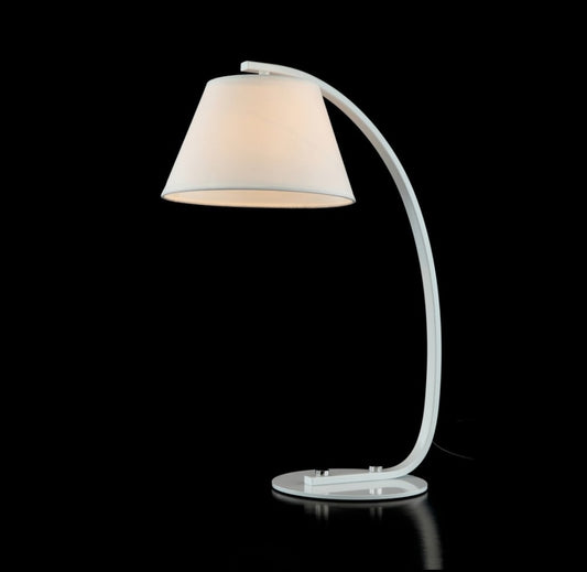 Nordic Led Table Lamp