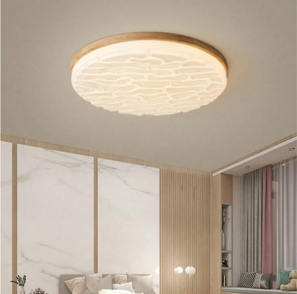 72 W LED Ceiling Light C430/500