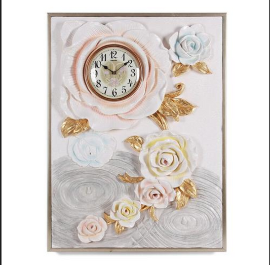 Wall Decor h327fs