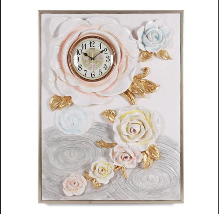 Wall Decor h327fs