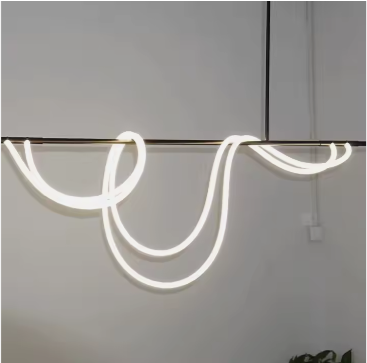 LED String Light D111