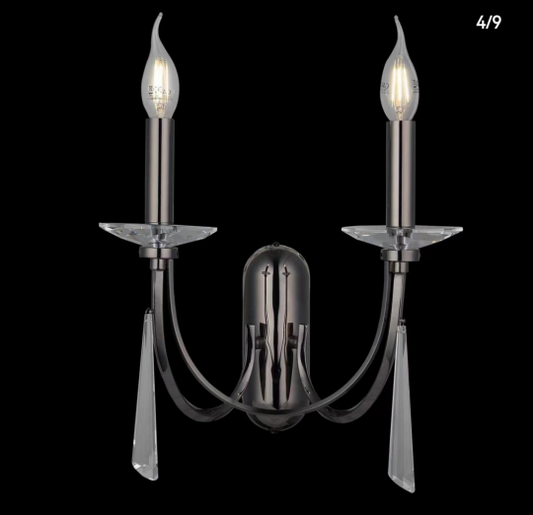 Wall Light 363/2