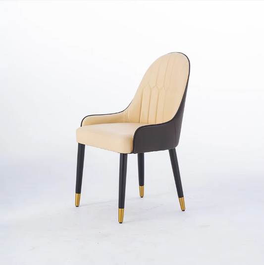 Dining Table Chair Y-2#