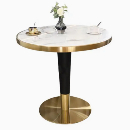 Coffee Table M-1#