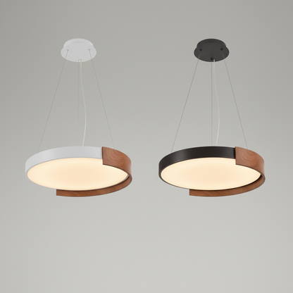 LED Pendant Light LY1201