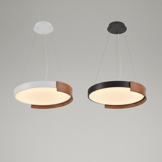 LED Pendant Light LY1201