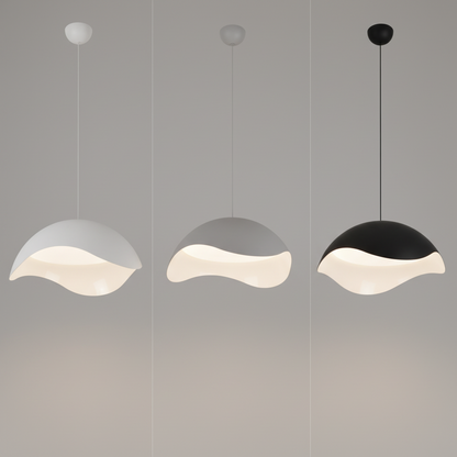 LED Pendant Light BM9009-P