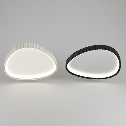 LED Ceiling Light YH008A-C