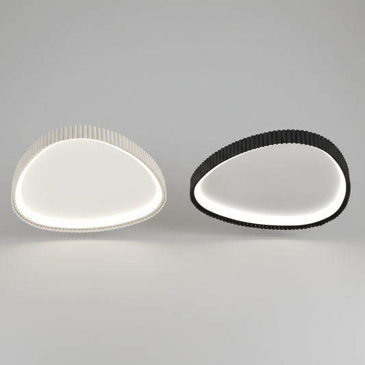 LED Ceiling Light YH008A-C