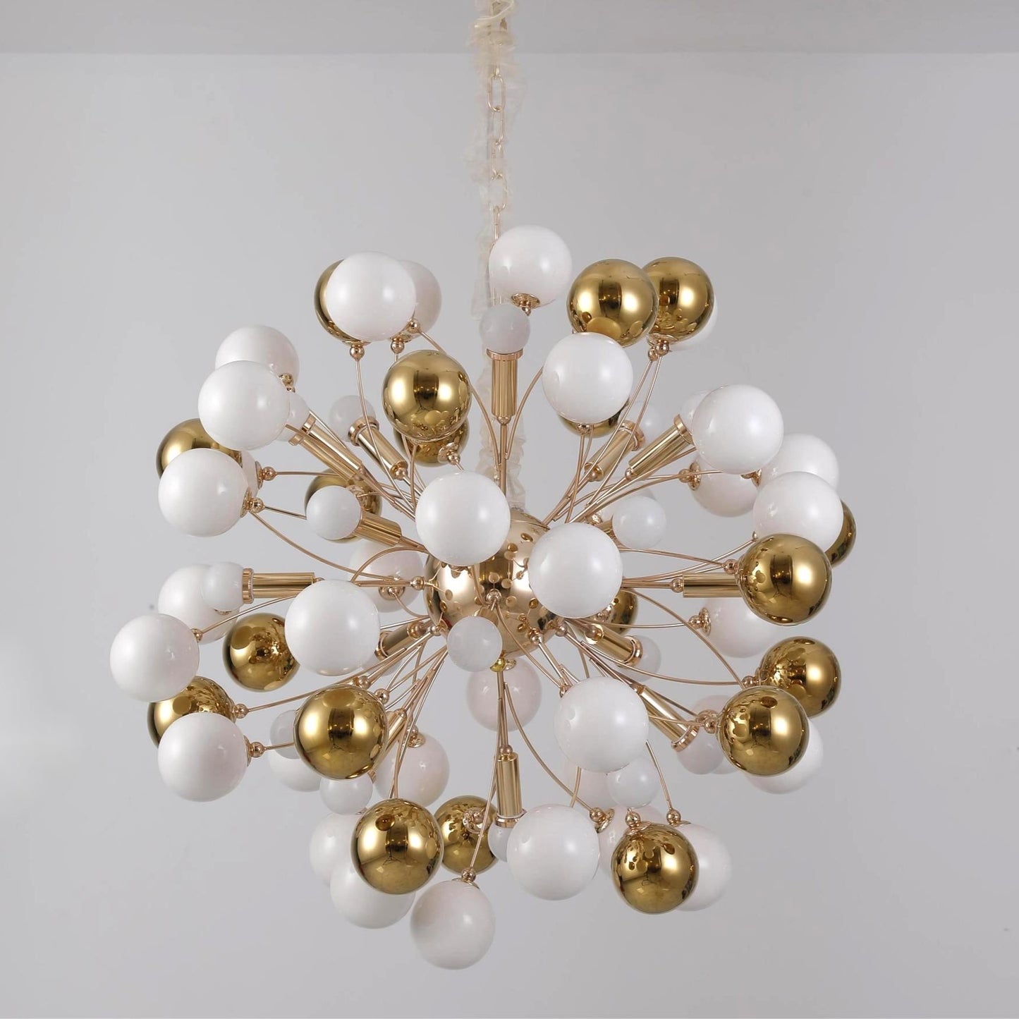 Chandelier 6835