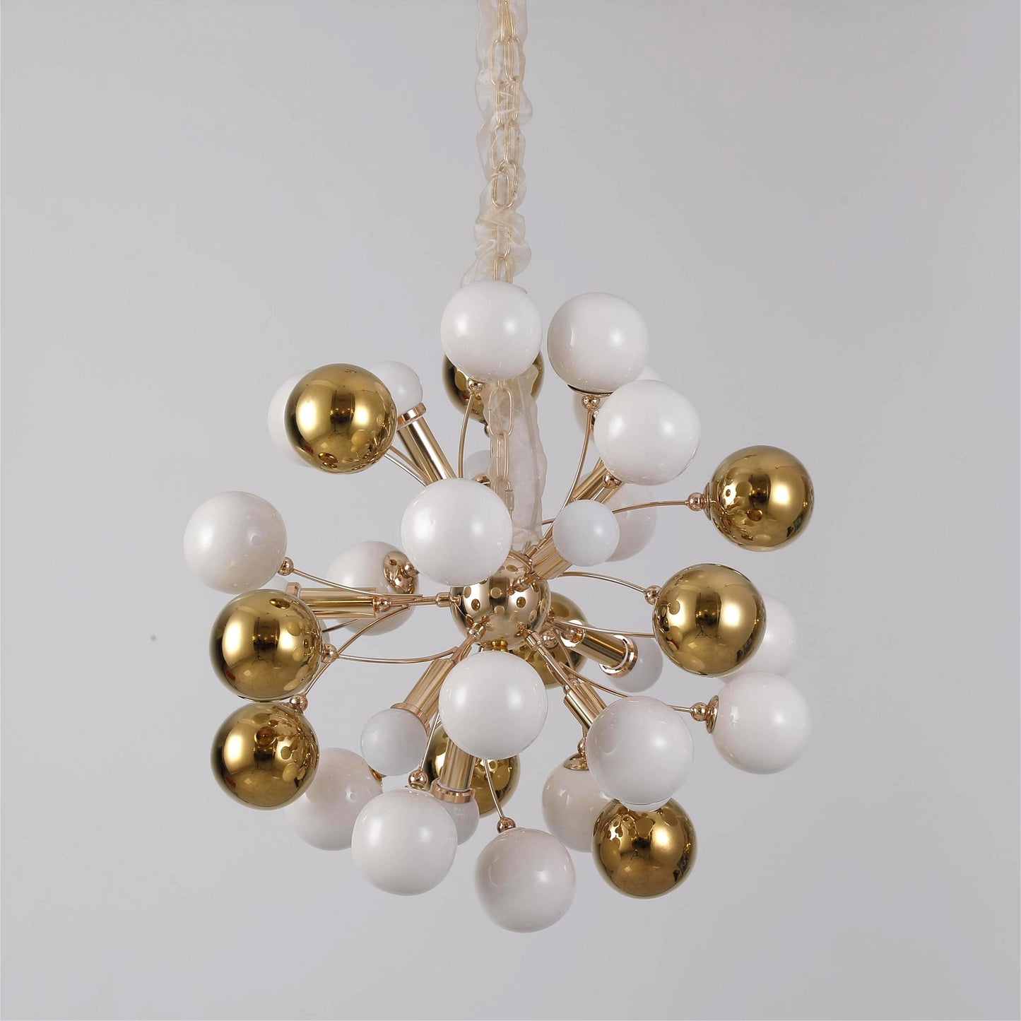 Chandelier 6835