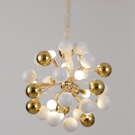 Chandelier 6835