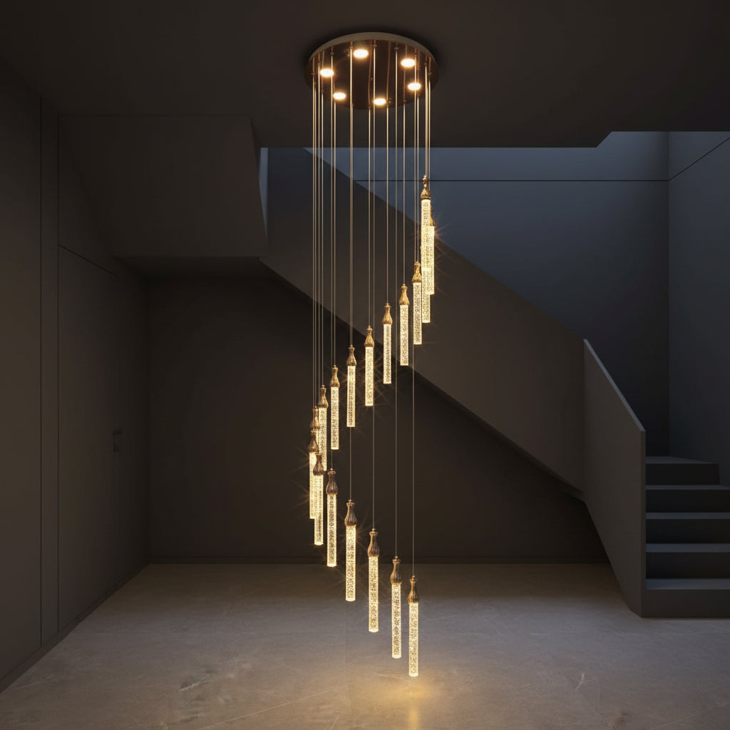 ثريا الدرج 95573