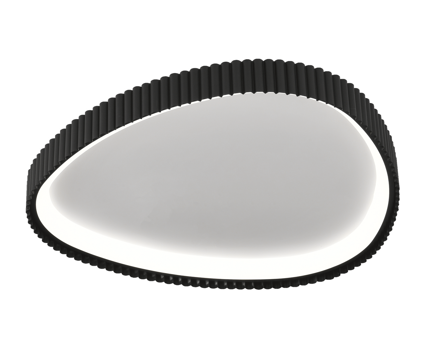 LED Ceiling Light YH008A-C