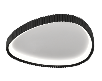 LED Ceiling Light YH008A-C