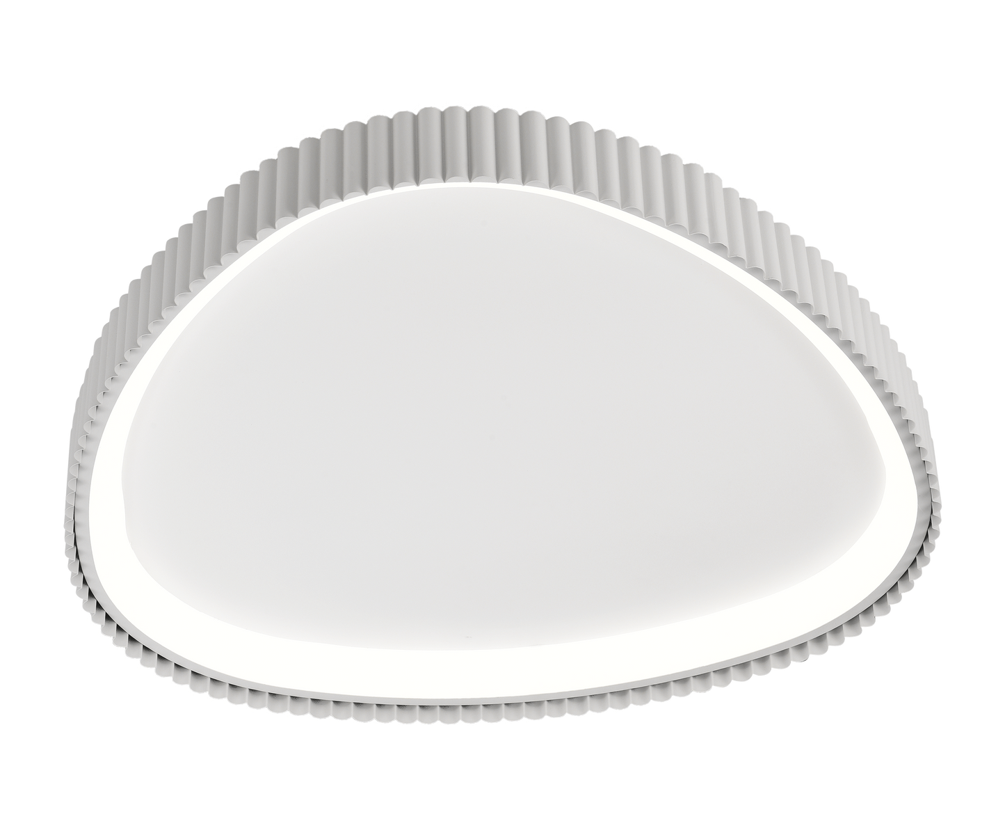 LED Ceiling Light YH008A-C