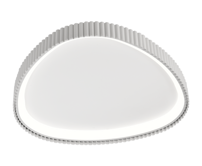 LED Ceiling Light YH008A-C