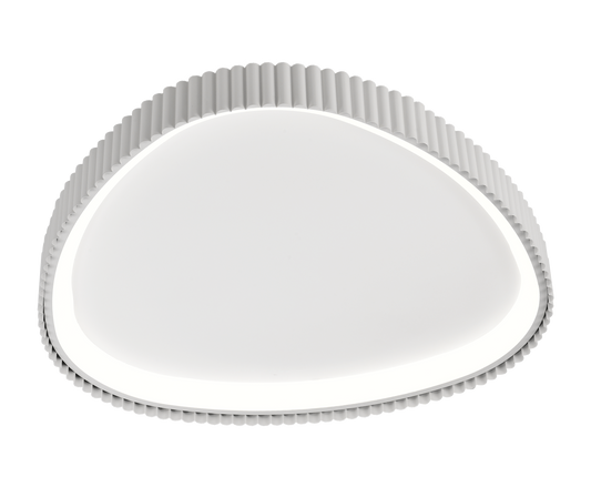 LED Ceiling Light YH008A-C