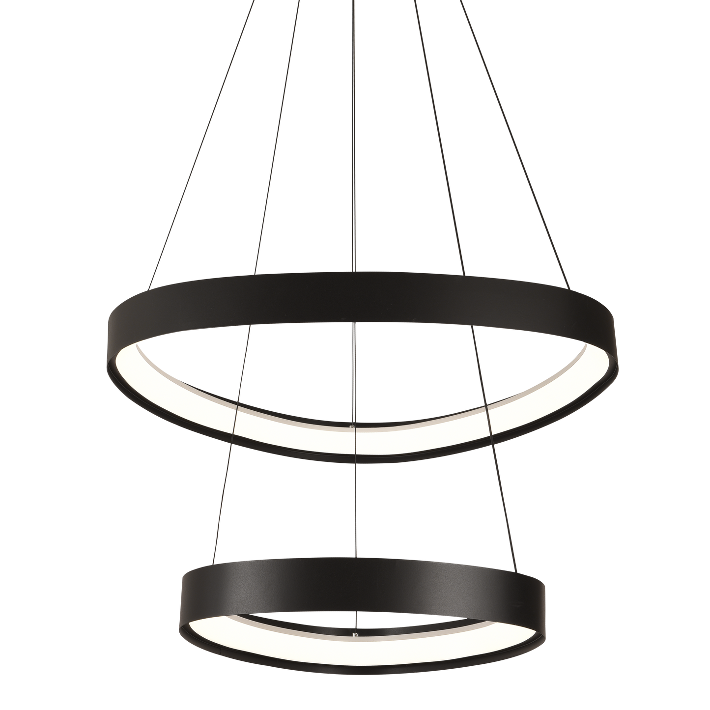 LED Pendant Light YH009A-P