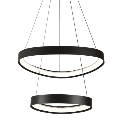 LED Pendant Light YH009A-P