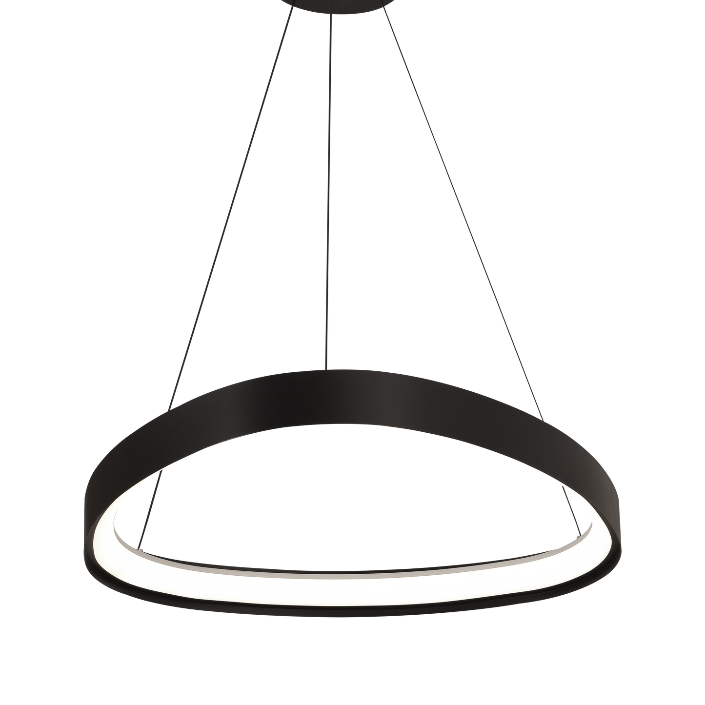 LED Pendant Light YH009A-P
