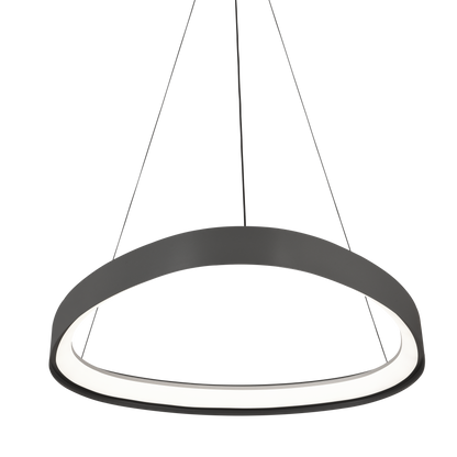 LED Pendant Light YH009A-P