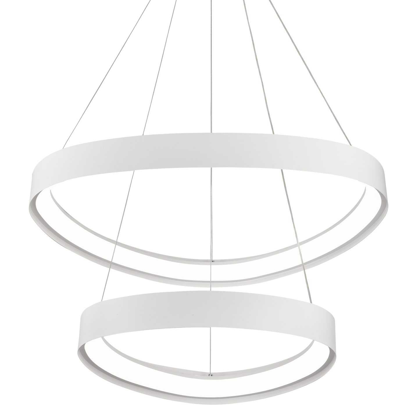 LED Pendant Light YH009A-P