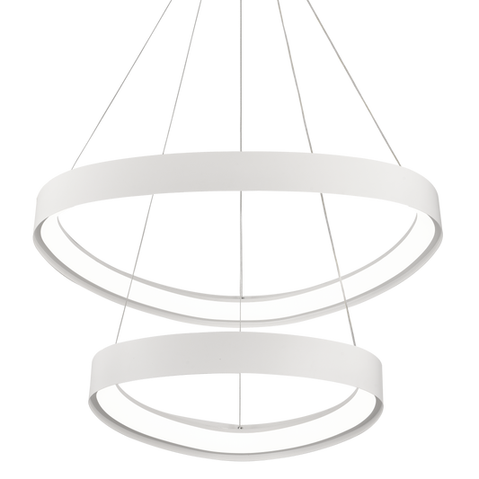 LED Pendant Light YH009A-P