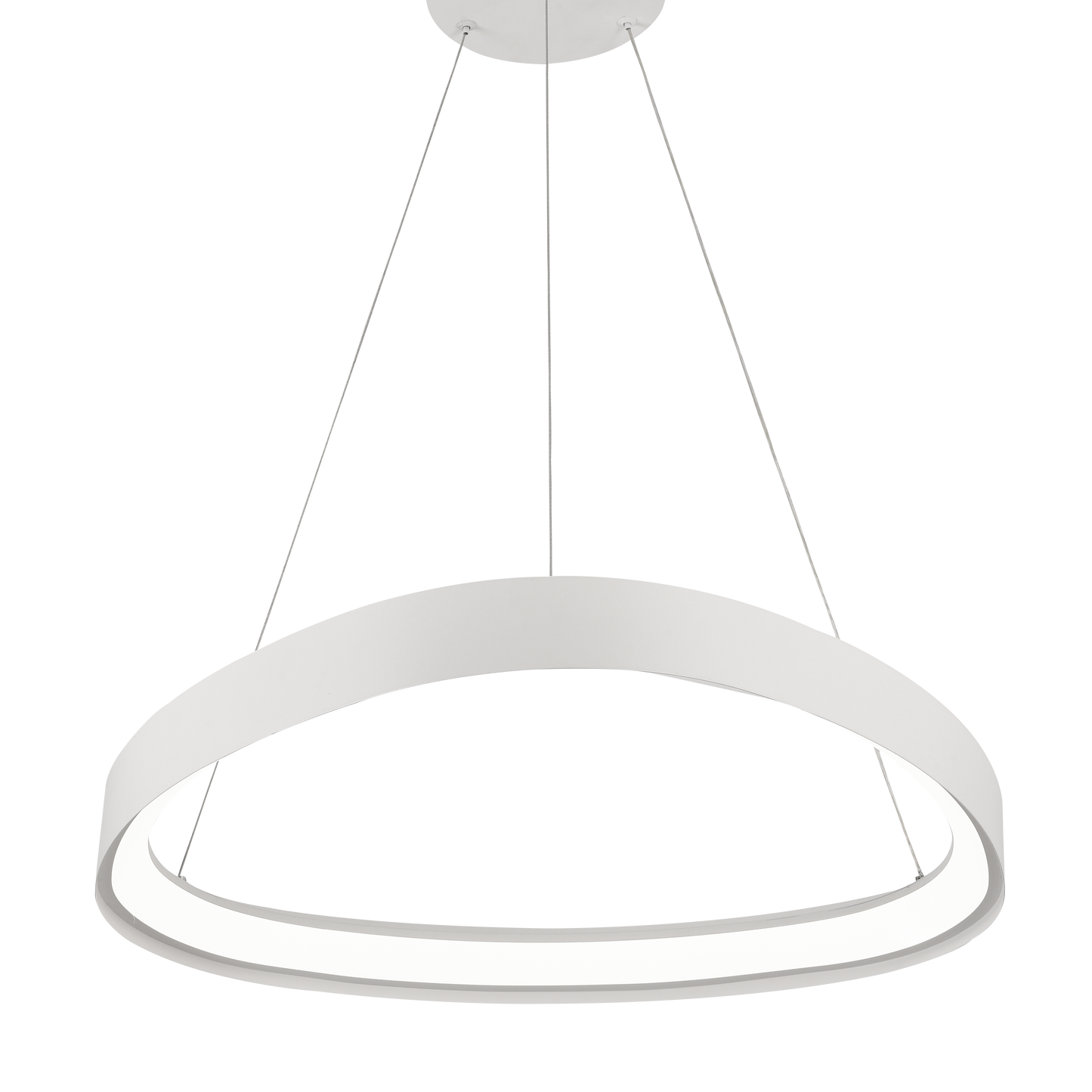 LED Pendant Light YH009A-P