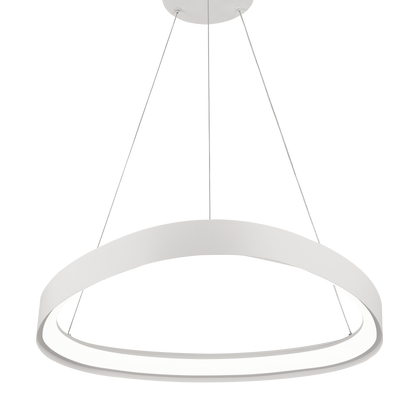 LED Pendant Light YH009A-P