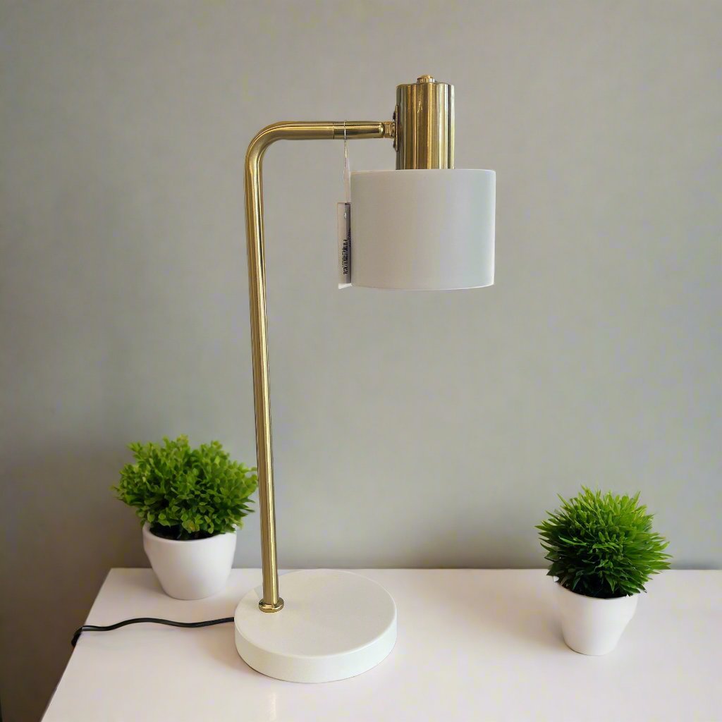 Table Lamp T3018