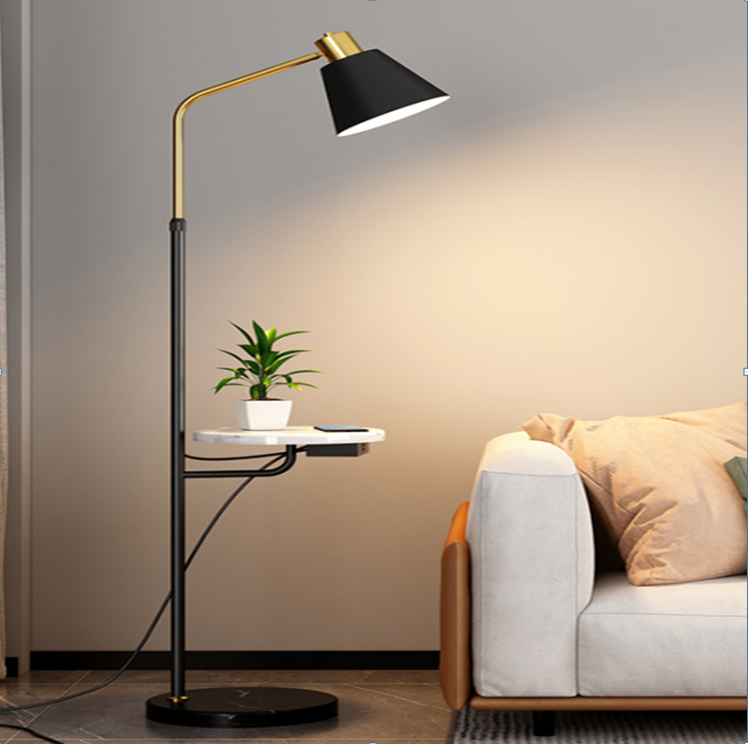 Floor Lamp L108244