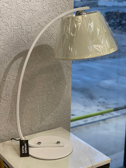 Nordic Led Table Lamp