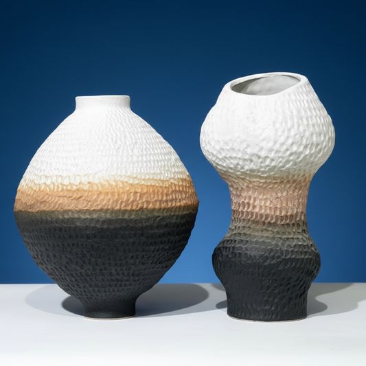 Vase SET