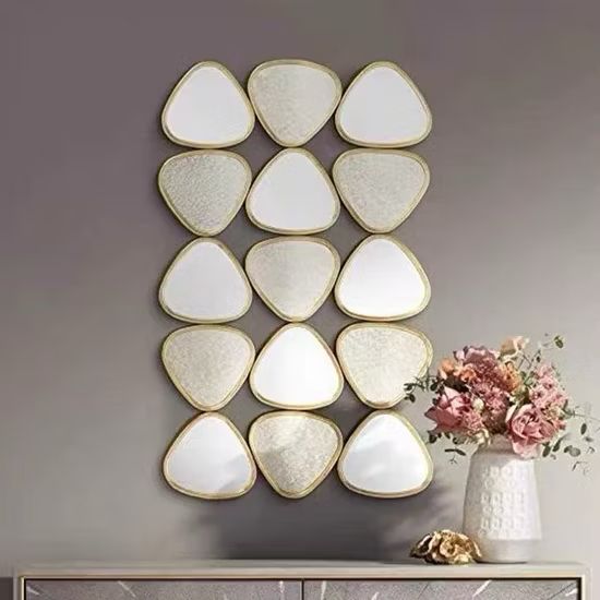 Wall Mirror 54174