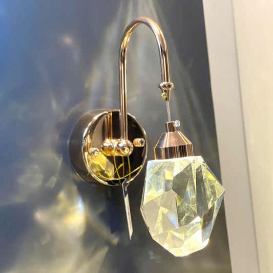 Wall Light 95509