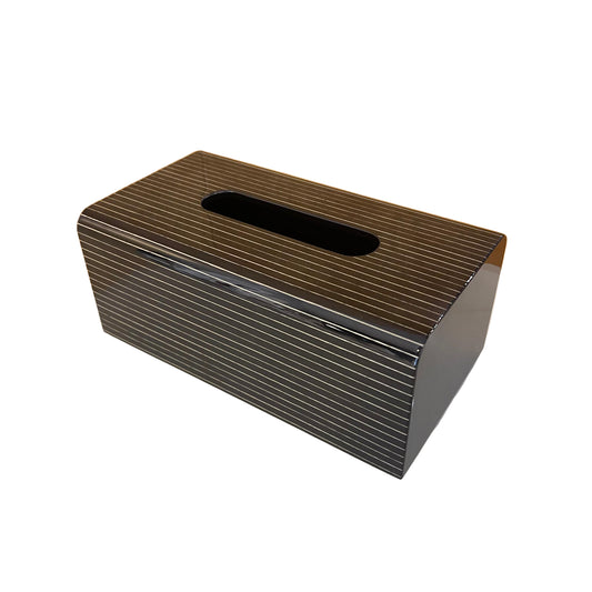 Tissue Box YB23123