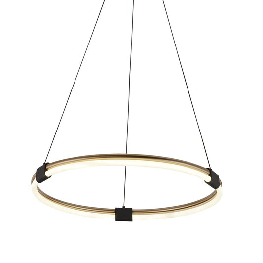 LED Chandelier Z2121