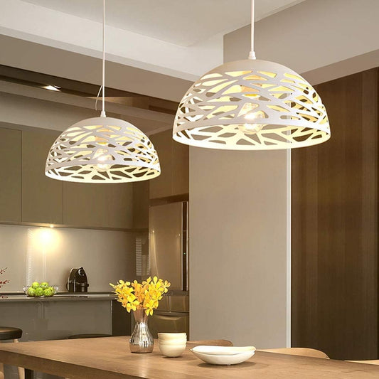 Modern Ceiling Light YD-DT1602 M
