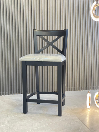 Bar Chair 65cm ZBCH05