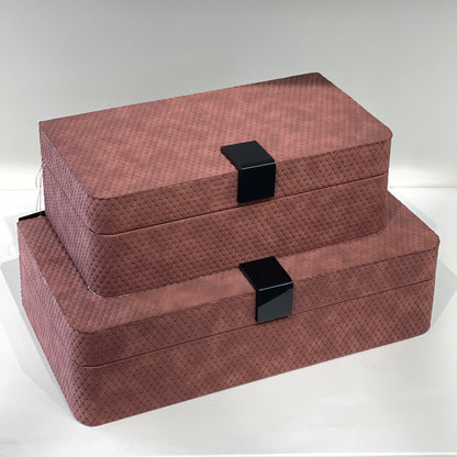 Jewelry Box li24/70
