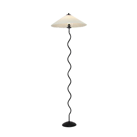 Japanese Style Floor Lamp RL9231