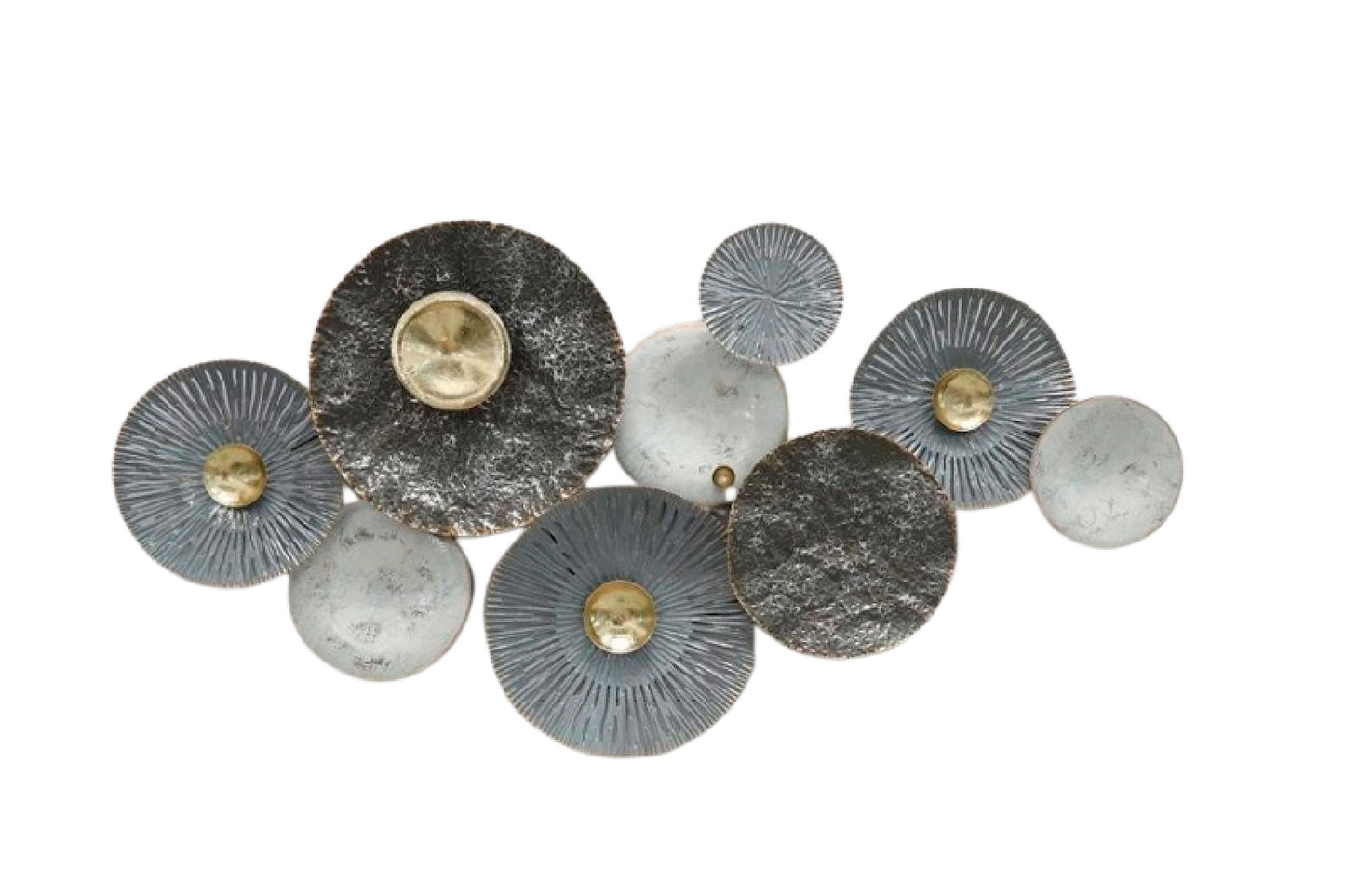 Sundown Wall Decor 15925