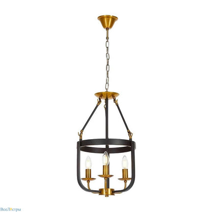 Farmhouses Chandelier 9556