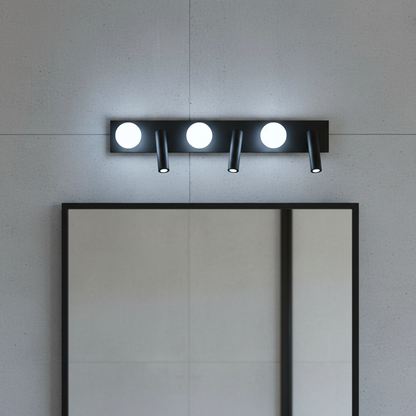 Bathroom Lighting 7938