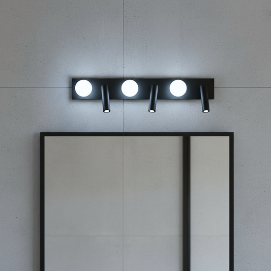 Bathroom Lighting 7938