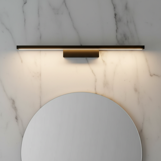 Bathroom Lighting 8048